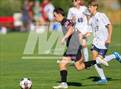 Photo from the gallery "The Classical Academy @ Colorado Academy"