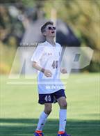 Photo from the gallery "The Classical Academy @ Colorado Academy"