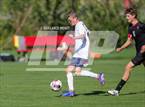 Photo from the gallery "The Classical Academy @ Colorado Academy"