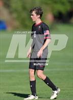 Photo from the gallery "The Classical Academy @ Colorado Academy"