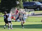 Photo from the gallery "The Classical Academy @ Colorado Academy"