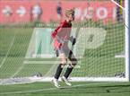 Photo from the gallery "The Classical Academy @ Colorado Academy"
