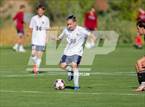 Photo from the gallery "The Classical Academy @ Colorado Academy"