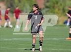 Photo from the gallery "The Classical Academy @ Colorado Academy"