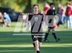 Photo from the gallery "The Classical Academy @ Colorado Academy"