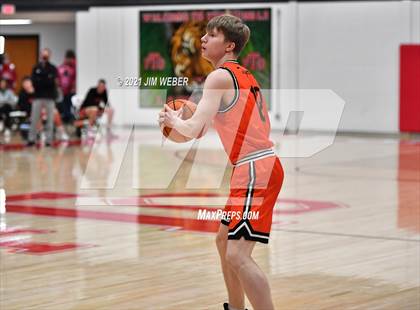 Thumbnail 1 in Coweta @ Fort Gibson photogallery.