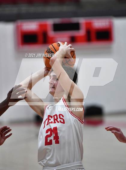 Thumbnail 2 in Coweta @ Fort Gibson photogallery.