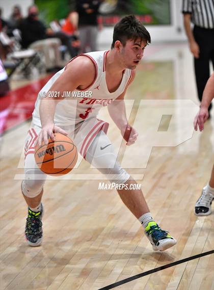 Thumbnail 3 in Coweta @ Fort Gibson photogallery.