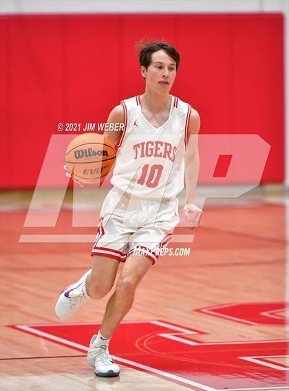 Thumbnail 2 in Coweta @ Fort Gibson photogallery.