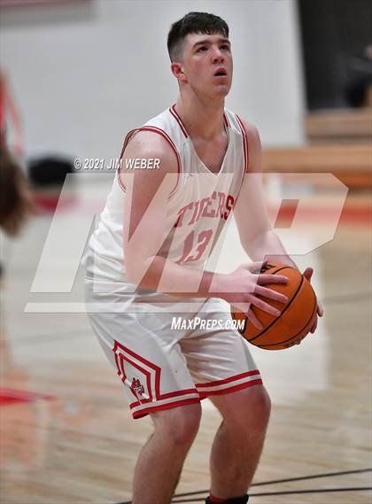 Thumbnail 2 in Coweta @ Fort Gibson photogallery.
