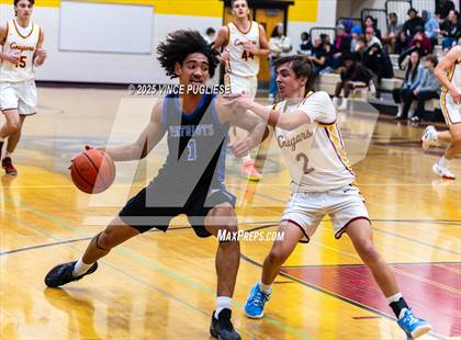 Thumbnail 3 in Washington @ Capital photogallery.