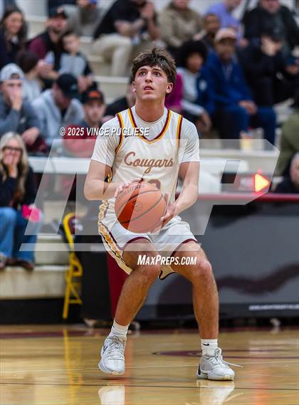 Thumbnail 1 in Washington @ Capital photogallery.