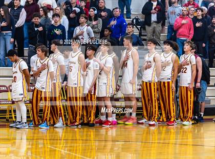 Thumbnail 3 in Washington @ Capital photogallery.