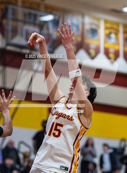 Thumbnail 2 in Washington @ Capital photogallery.