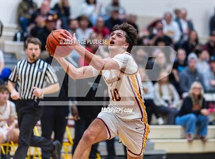 Thumbnail 2 in Washington @ Capital photogallery.