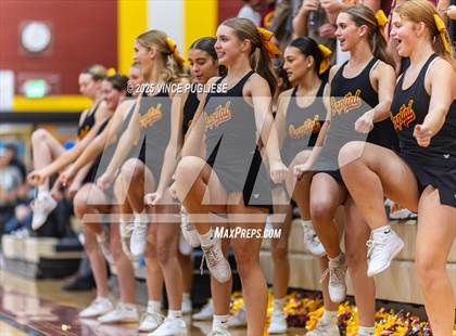 Thumbnail 2 in Washington @ Capital photogallery.