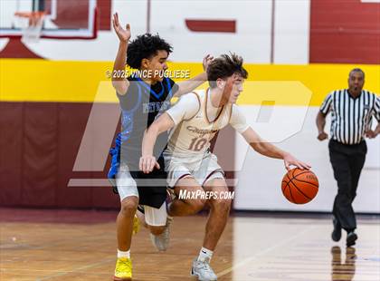 Thumbnail 2 in Washington @ Capital photogallery.