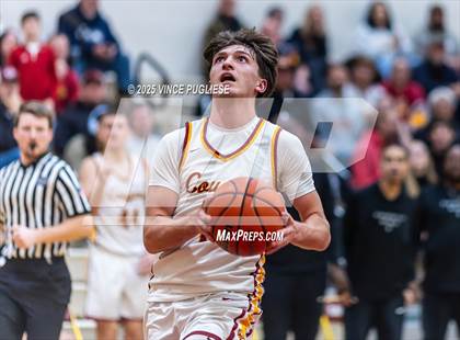 Thumbnail 2 in Washington @ Capital photogallery.