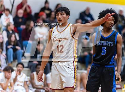 Thumbnail 1 in Washington @ Capital photogallery.