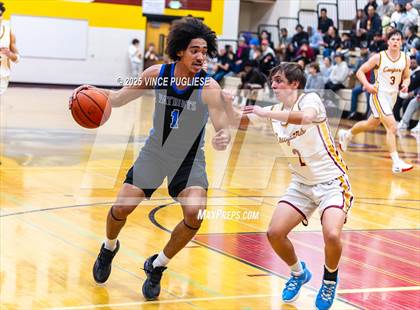 Thumbnail 2 in Washington @ Capital photogallery.