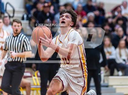 Thumbnail 3 in Washington @ Capital photogallery.