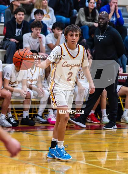 Thumbnail 1 in Washington @ Capital photogallery.