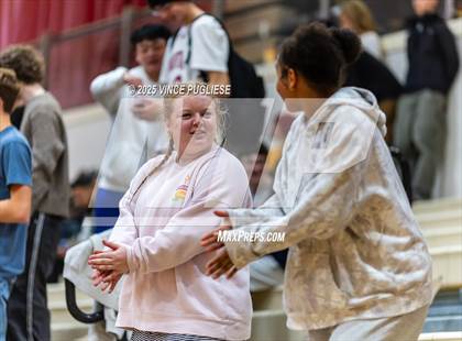 Thumbnail 3 in Washington @ Capital photogallery.