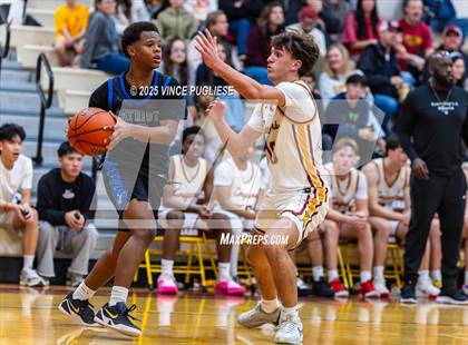 Thumbnail 1 in Washington @ Capital photogallery.