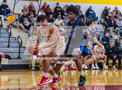 Thumbnail 2 in Washington @ Capital photogallery.