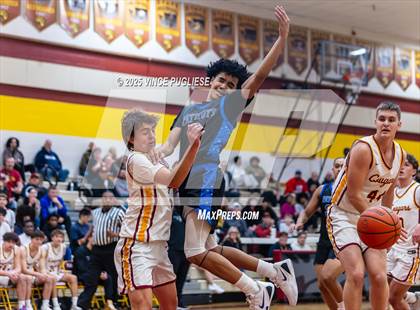 Thumbnail 3 in Washington @ Capital photogallery.