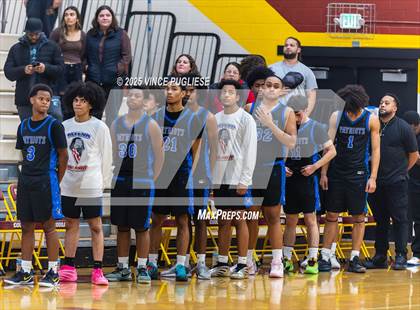 Thumbnail 1 in Washington @ Capital photogallery.