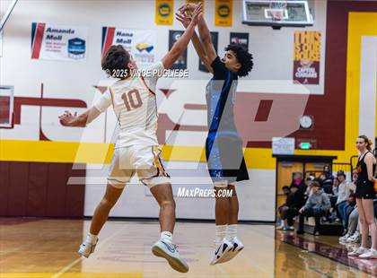 Thumbnail 2 in Washington @ Capital photogallery.