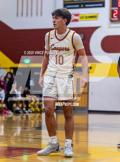 Thumbnail 1 in Washington @ Capital photogallery.