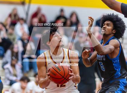 Thumbnail 1 in Washington @ Capital photogallery.