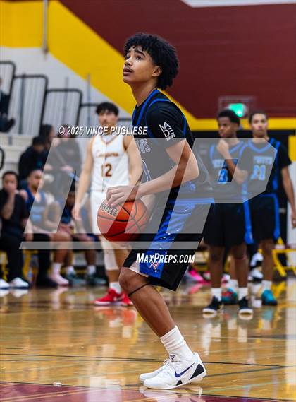 Thumbnail 1 in Washington @ Capital photogallery.