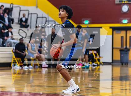 Thumbnail 3 in Washington @ Capital photogallery.