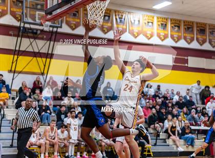 Thumbnail 1 in Washington @ Capital photogallery.