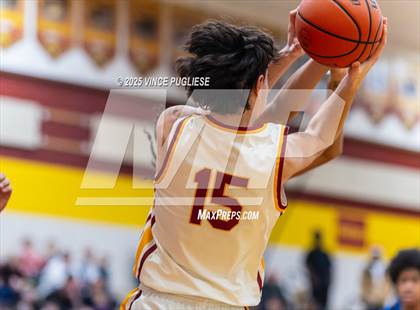 Thumbnail 2 in Washington @ Capital photogallery.