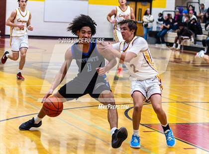 Thumbnail 2 in Washington @ Capital photogallery.