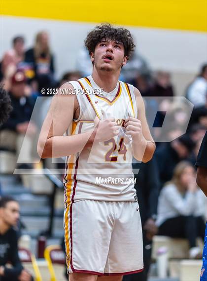 Thumbnail 3 in Washington @ Capital photogallery.