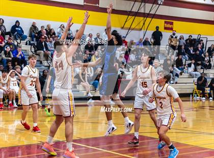 Thumbnail 3 in Washington @ Capital photogallery.