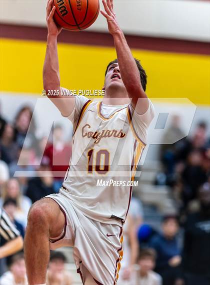 Thumbnail 3 in Washington @ Capital photogallery.