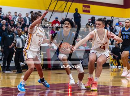 Thumbnail 2 in Washington @ Capital photogallery.