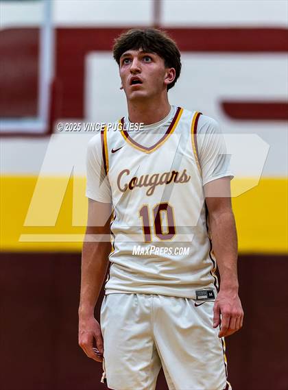 Thumbnail 2 in Washington @ Capital photogallery.