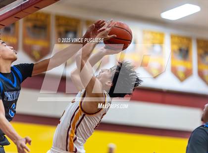 Thumbnail 1 in Washington @ Capital photogallery.