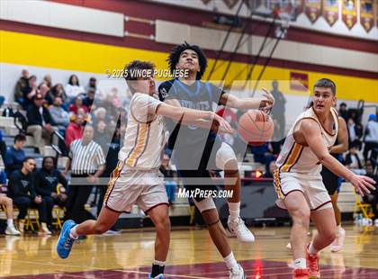 Thumbnail 3 in Washington @ Capital photogallery.