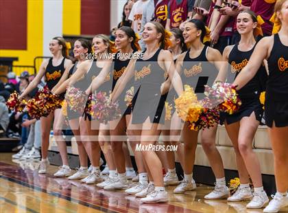 Thumbnail 3 in Washington @ Capital photogallery.