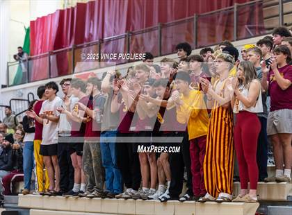 Thumbnail 2 in Washington @ Capital photogallery.