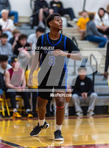 Thumbnail 3 in Washington @ Capital photogallery.