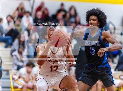 Thumbnail 3 in Washington @ Capital photogallery.